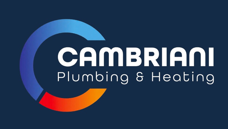 Cambriani Plumbing & Heating