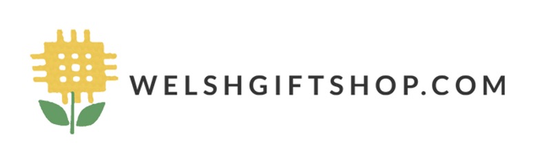 The Welsh Gift Shop