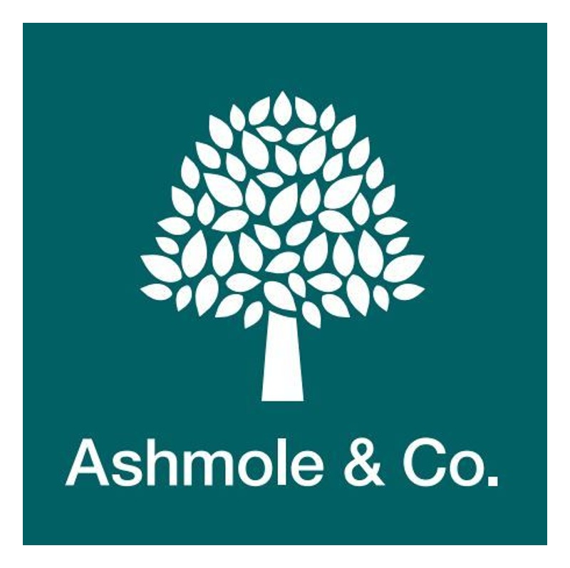 Ashmole & Co Swansea