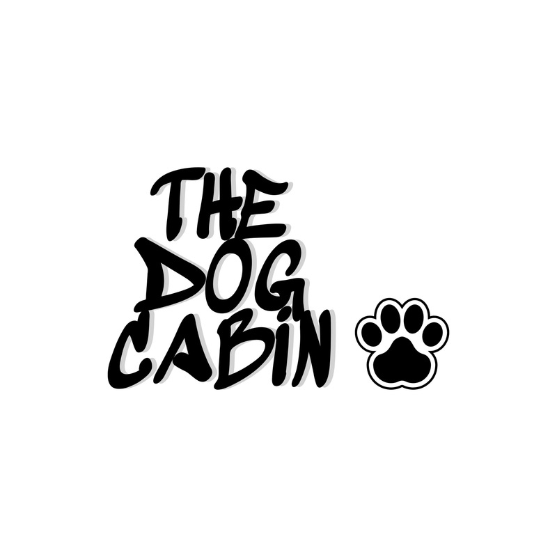 The Dog Cabin