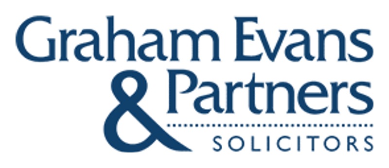 Graham Evans & Partners