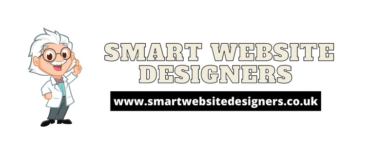 Smart Website Designers