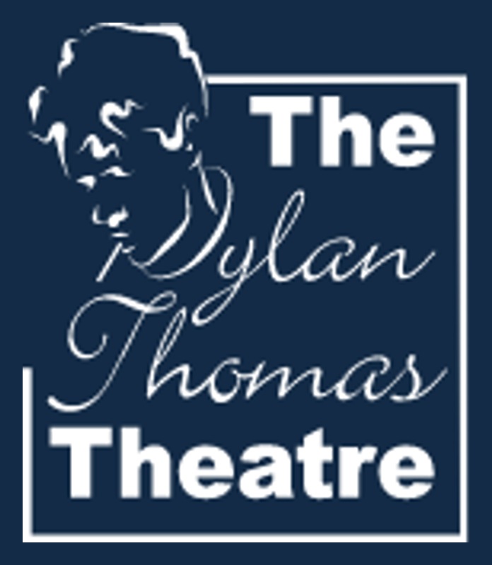 Dylan Thomas Theatre