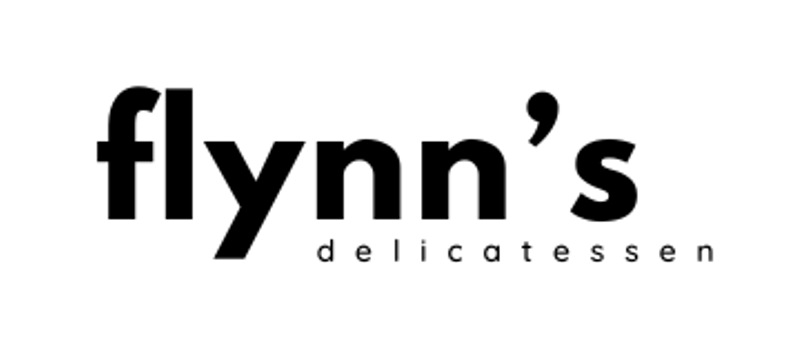 Flynn’s Delicatessen