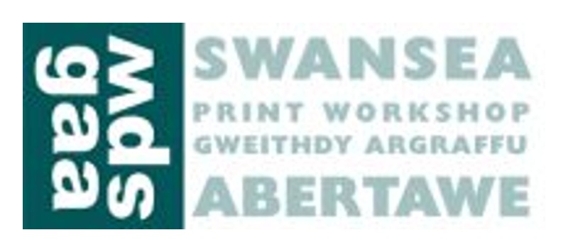 Swansea Print Workshop