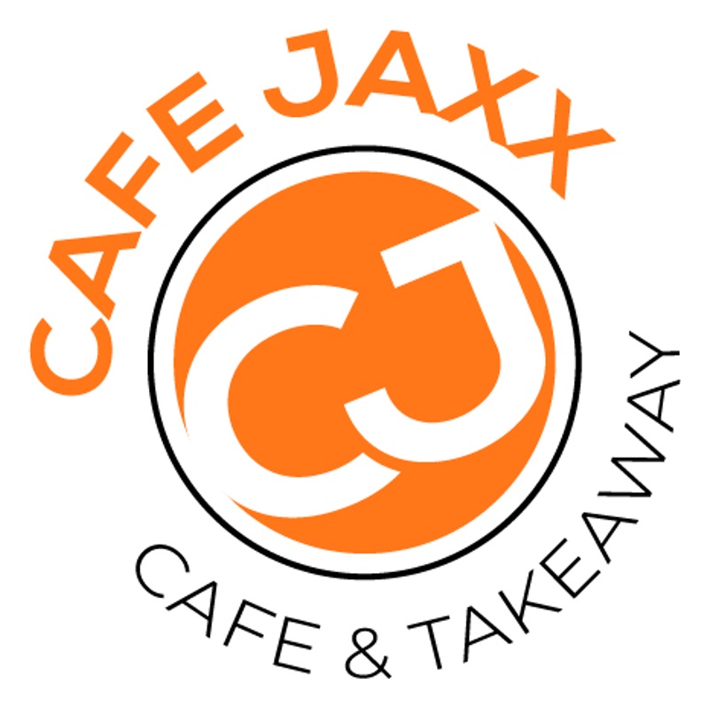 Cafe Jaxx