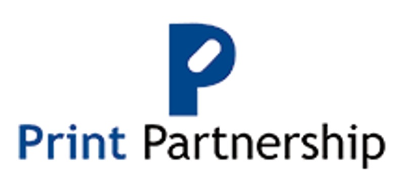 Print Partnership Swansea