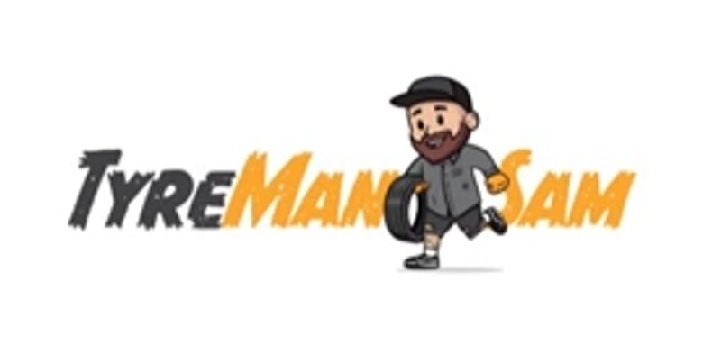 TyreMan Sam Mumbles
