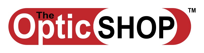 The Optic Shop Swansea