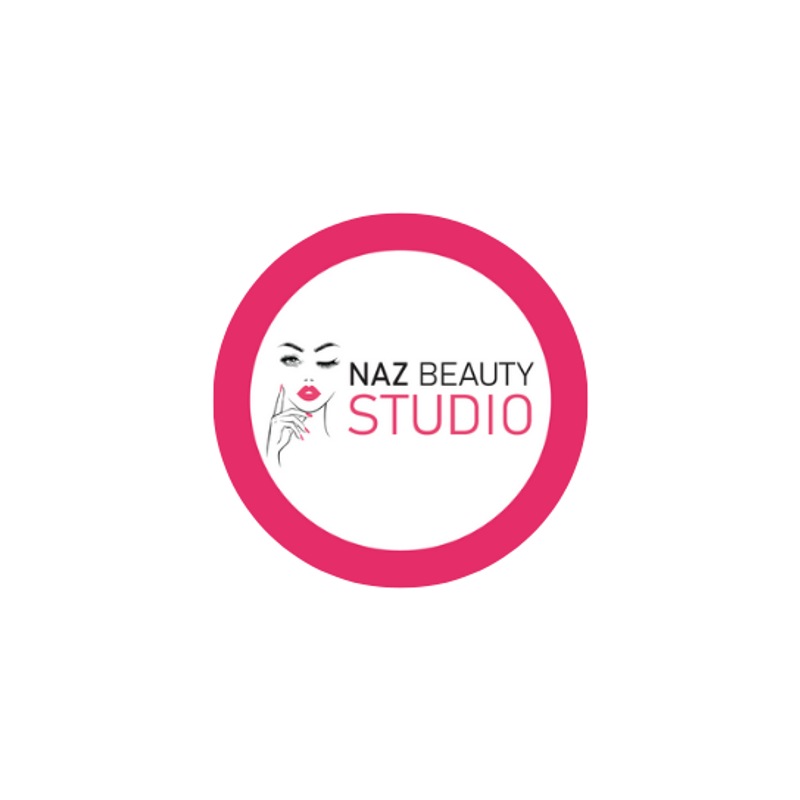 Naz Beauty Studio