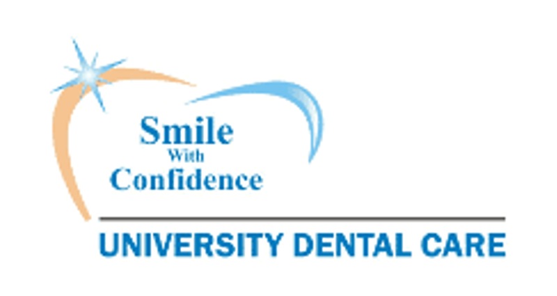 University Dental Care