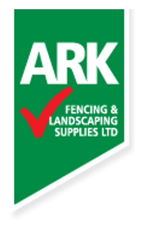 Ark Fencing & Landscaping Supplies