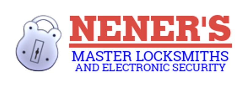 Nener’s Locksmiths